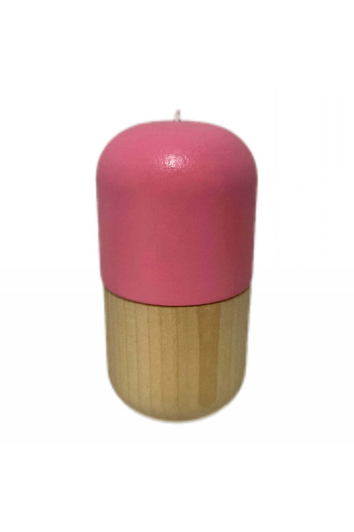Fotografie produs: Kendama Pill Pink