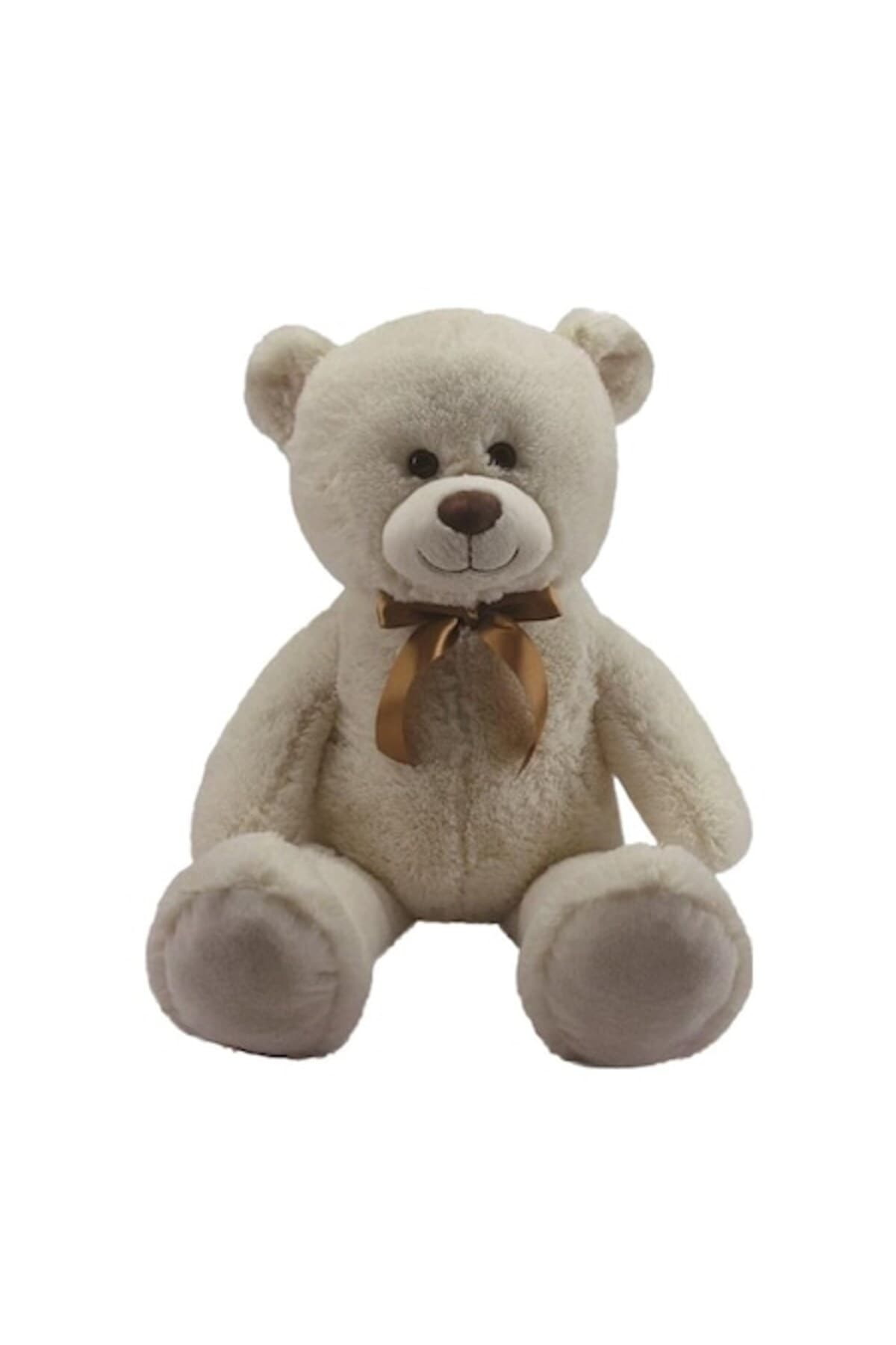 Fotografie produs: Seturi de tacamuri