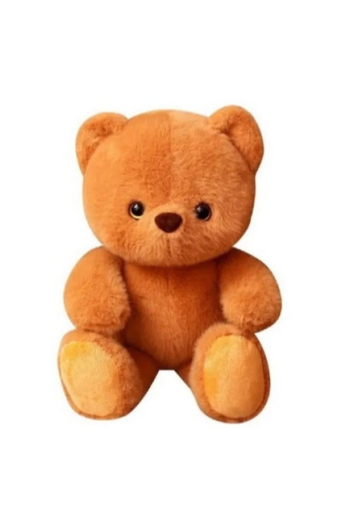 Fotografie produs: Seturi de tacamuri