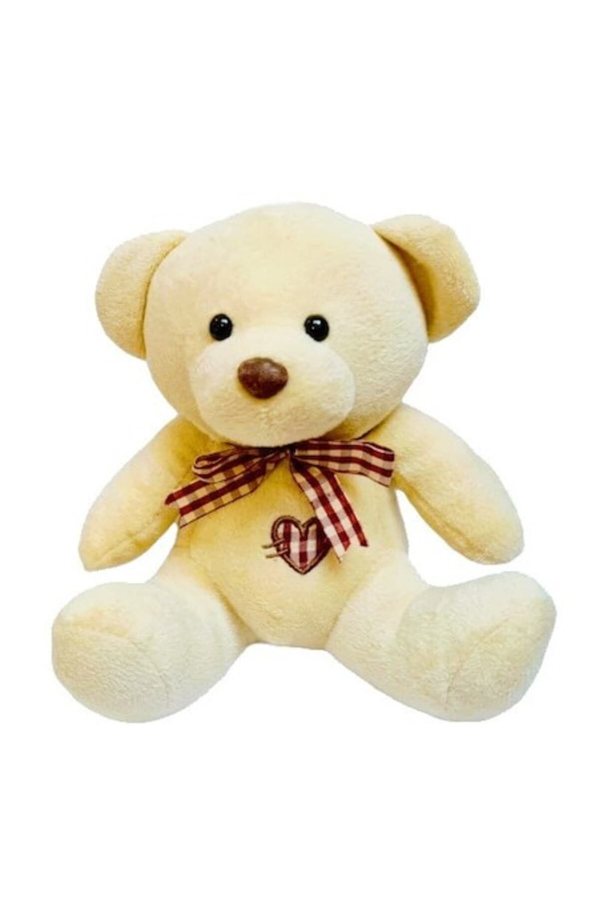 Fotografie produs: Seturi de tacamuri