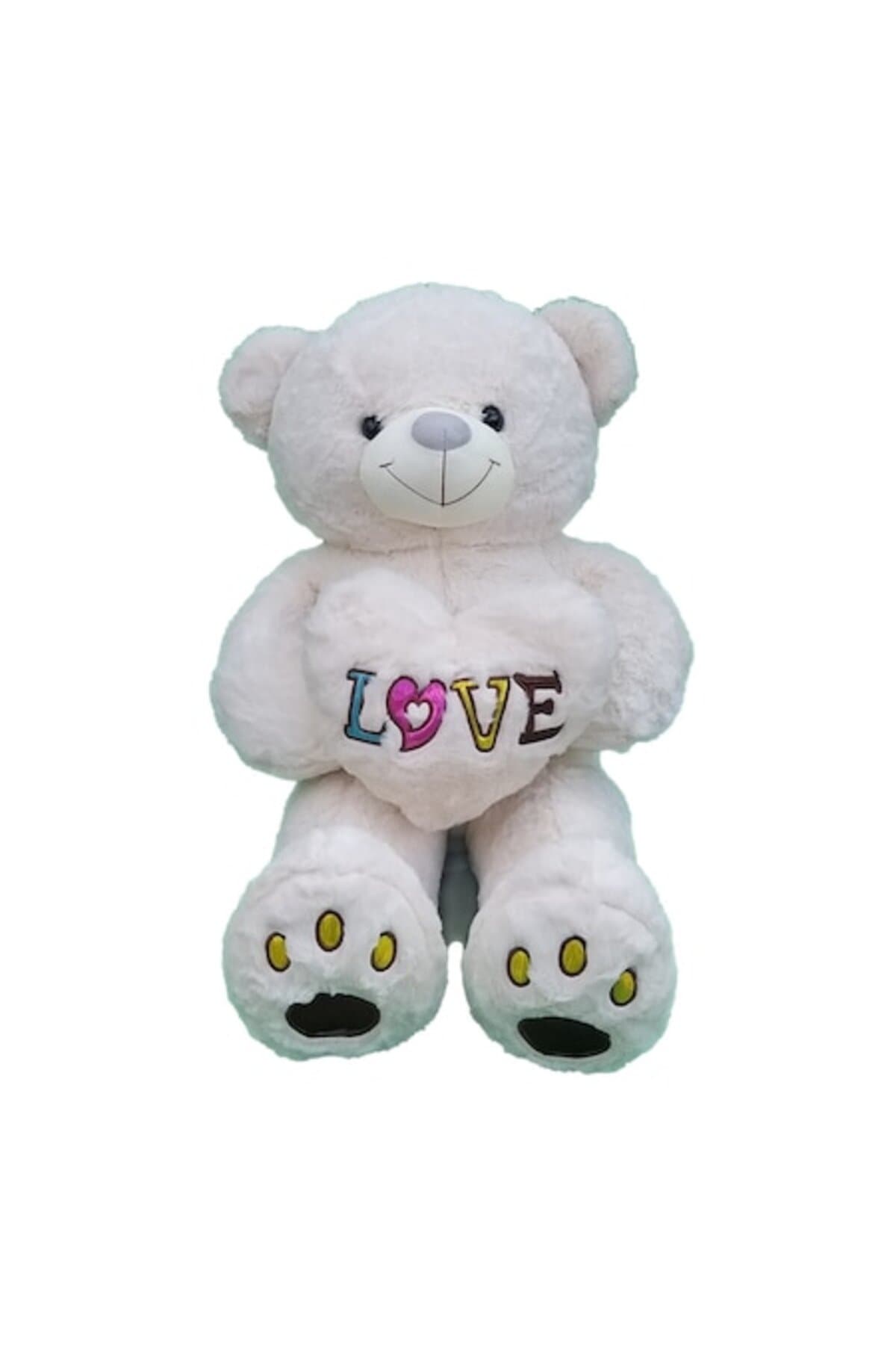 Fotografie produs: Ursulet de plus, Nichita