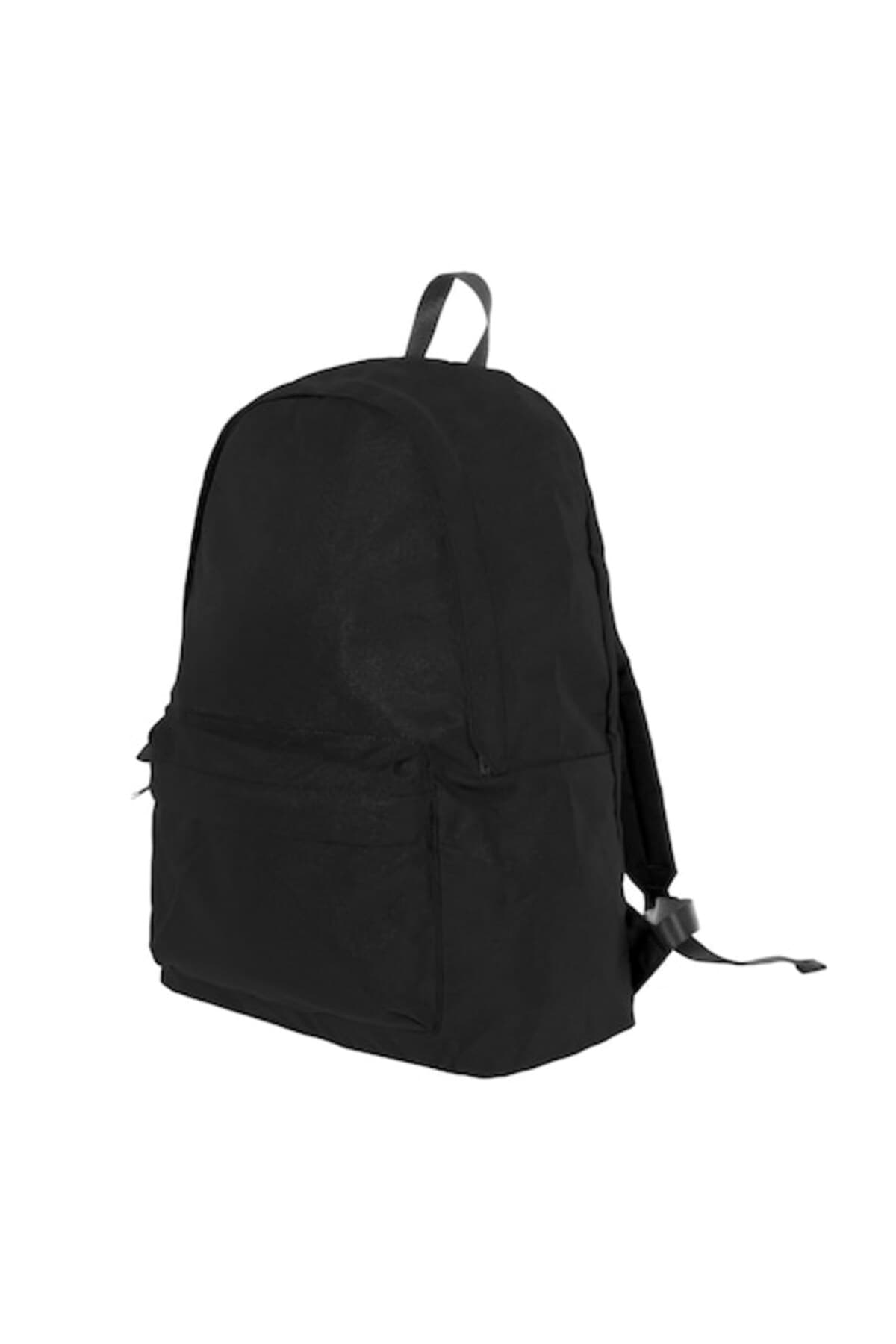 Fotografie produs: Rucsac, Negru, 28x22x11 cm, 220 g