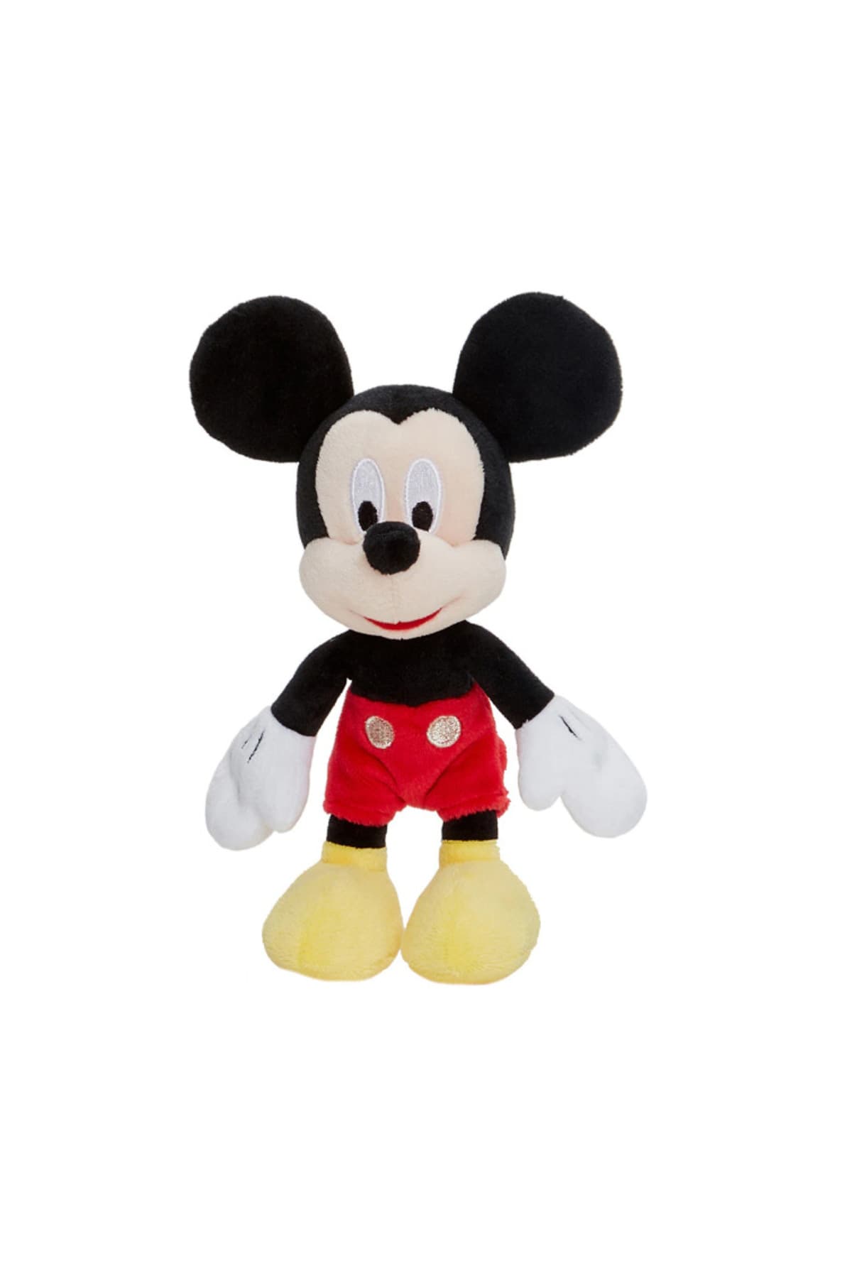 Fotografie produs: Jucarie de plus Mickey Mouse, 80 cm