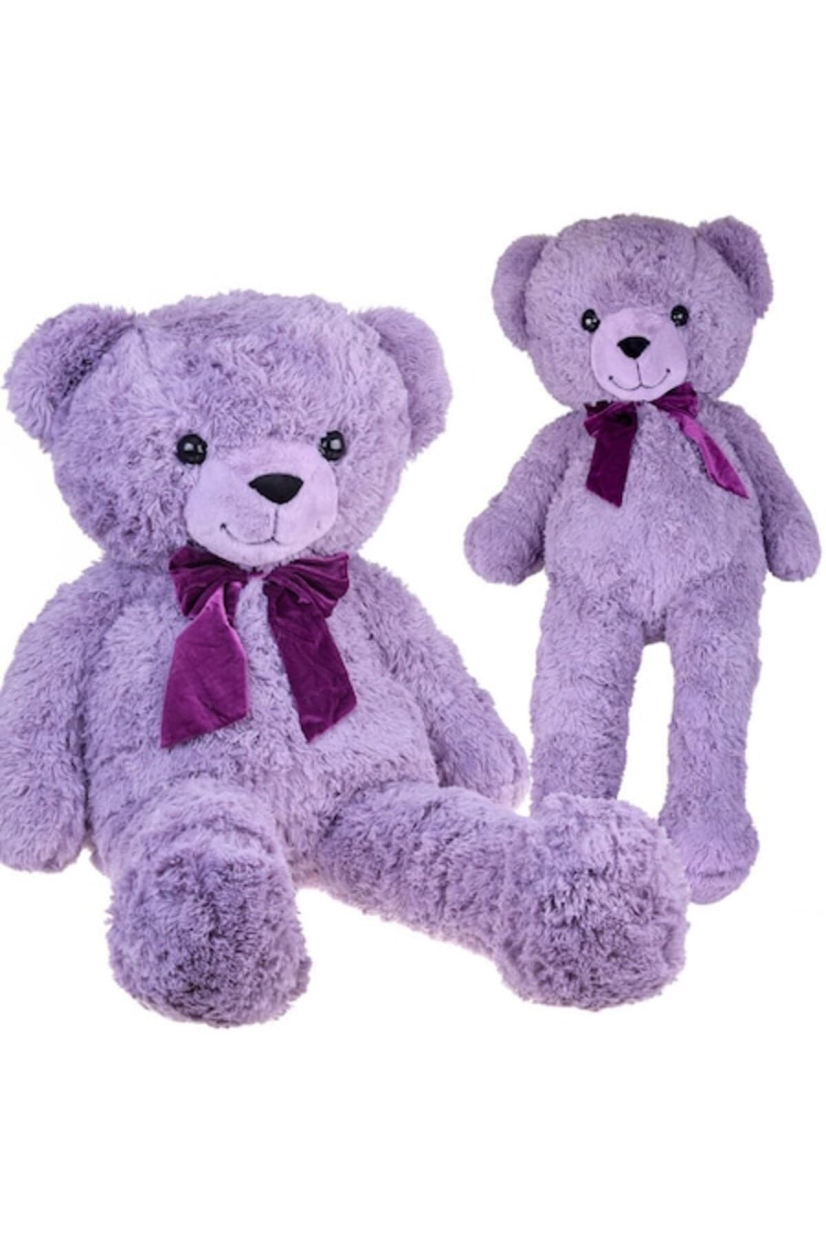 Fotografie produs: Seturi de tacamuri