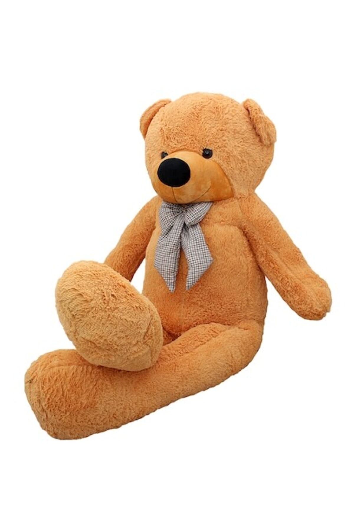 Fotografie produs: Seturi de tacamuri