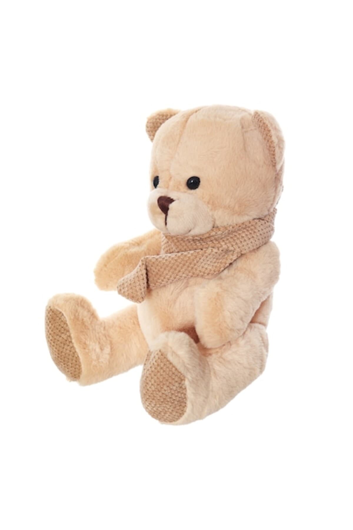 Fotografie produs: Seturi de tacamuri