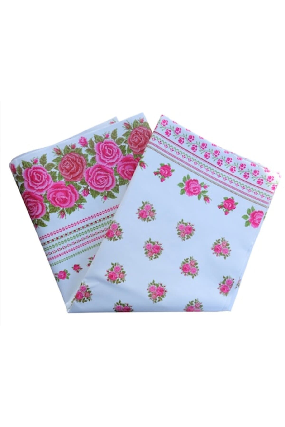 Fata de masa impermeabila din PVC ND, 300x140 cm, model MTR5