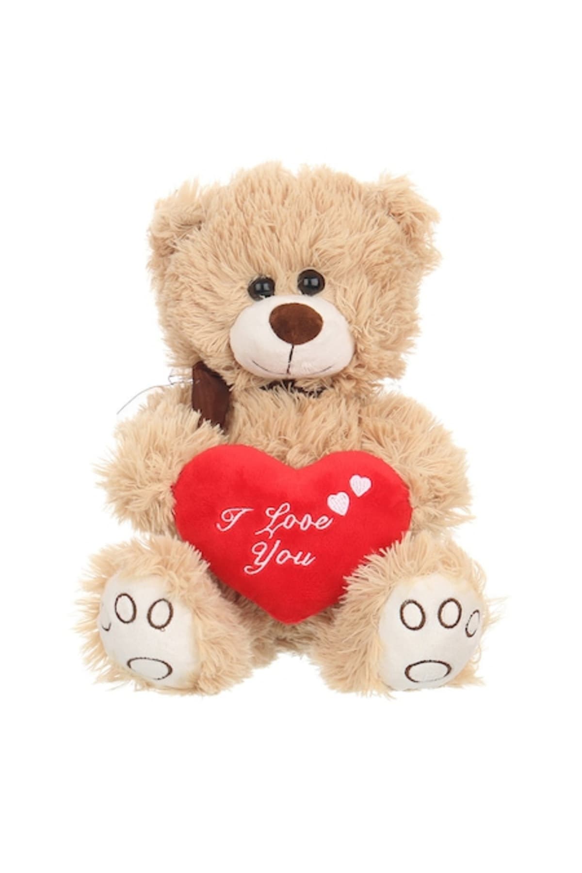 Fotografie produs: Seturi de tacamuri