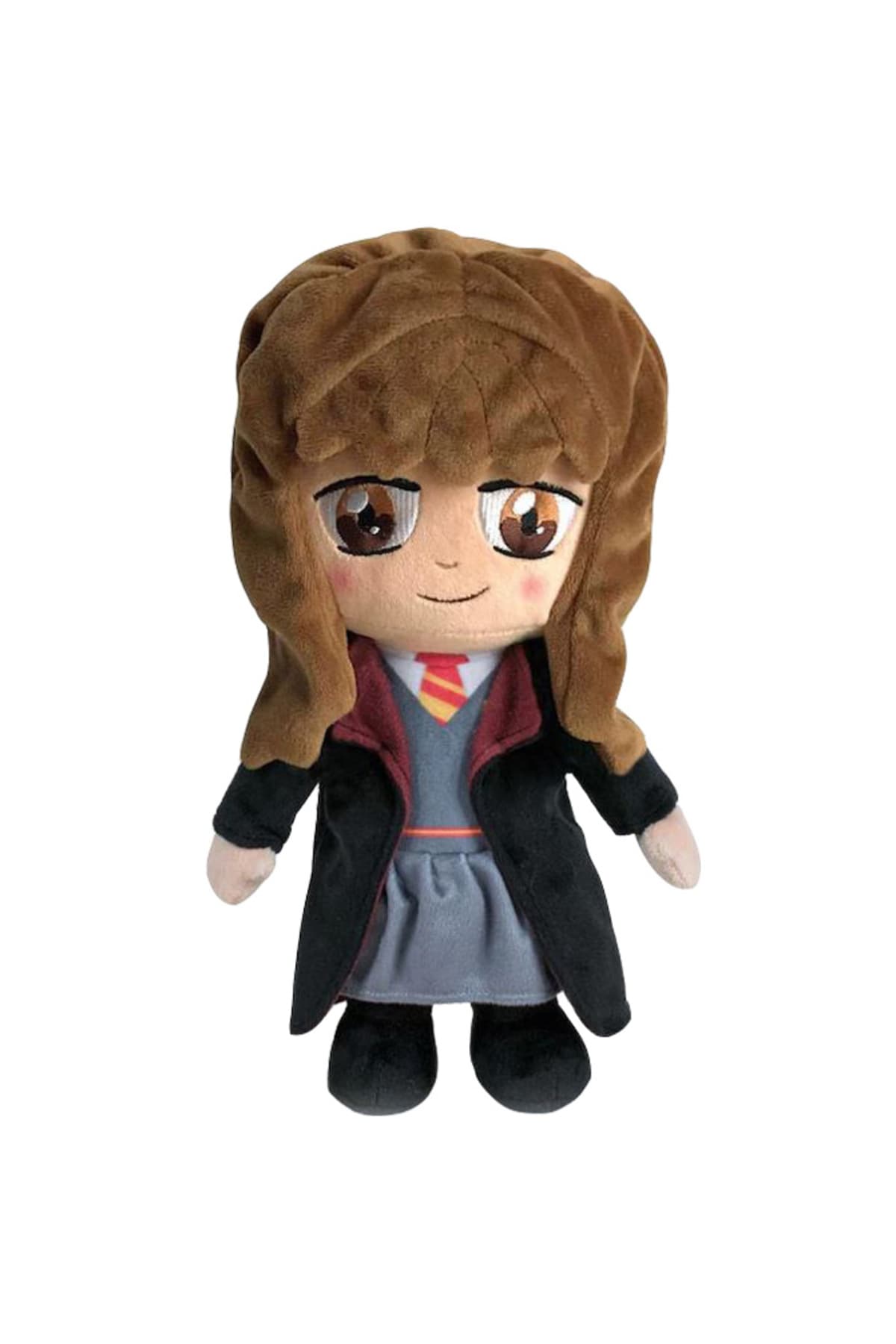 Jucarie din plus Hermione, Harry Potter, 20 cm