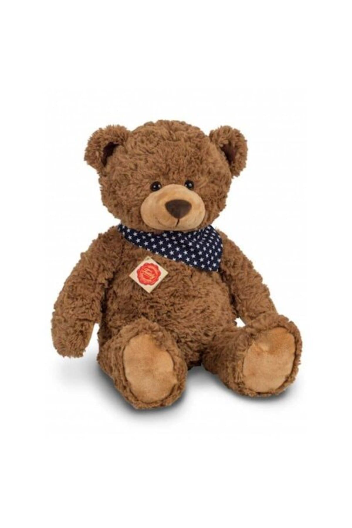 Fotografie produs: Ursulet de plus Hermann Teddys