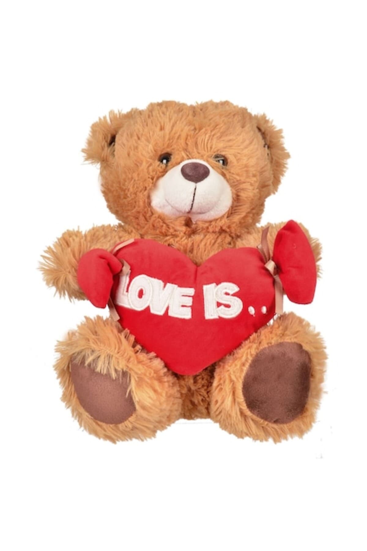 Fotografie produs: Seturi de tacamuri