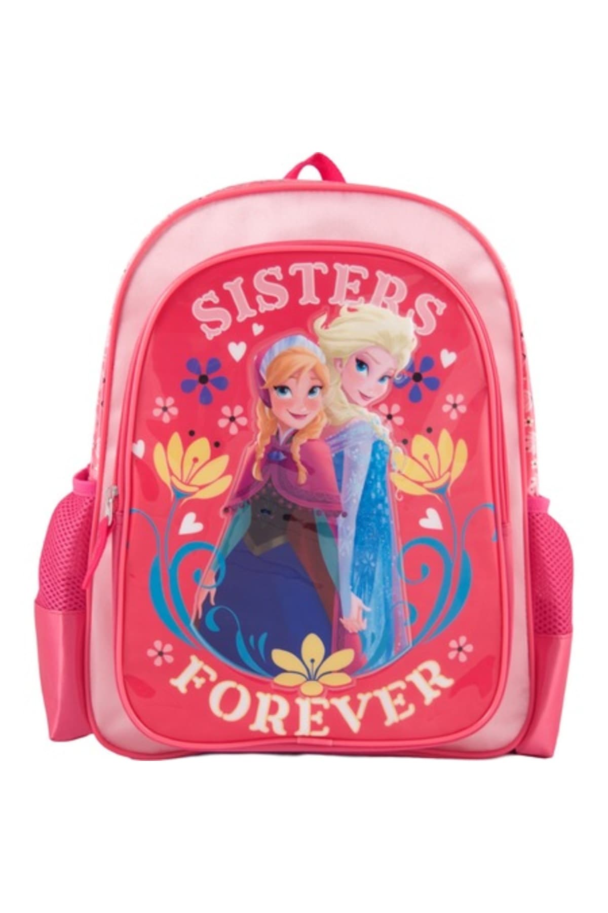 Fotografie produs: Ghiozdan Frozen, 16"