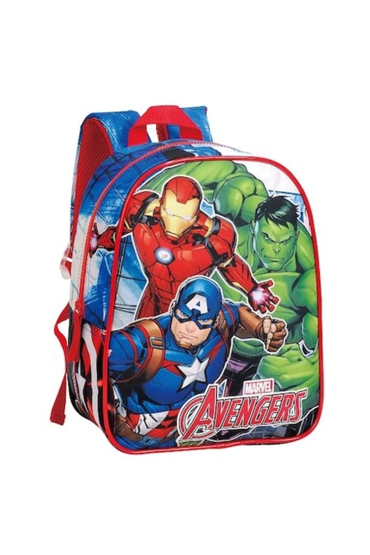 Fotografie produs: Rucsac 30x24x11, Multicolor