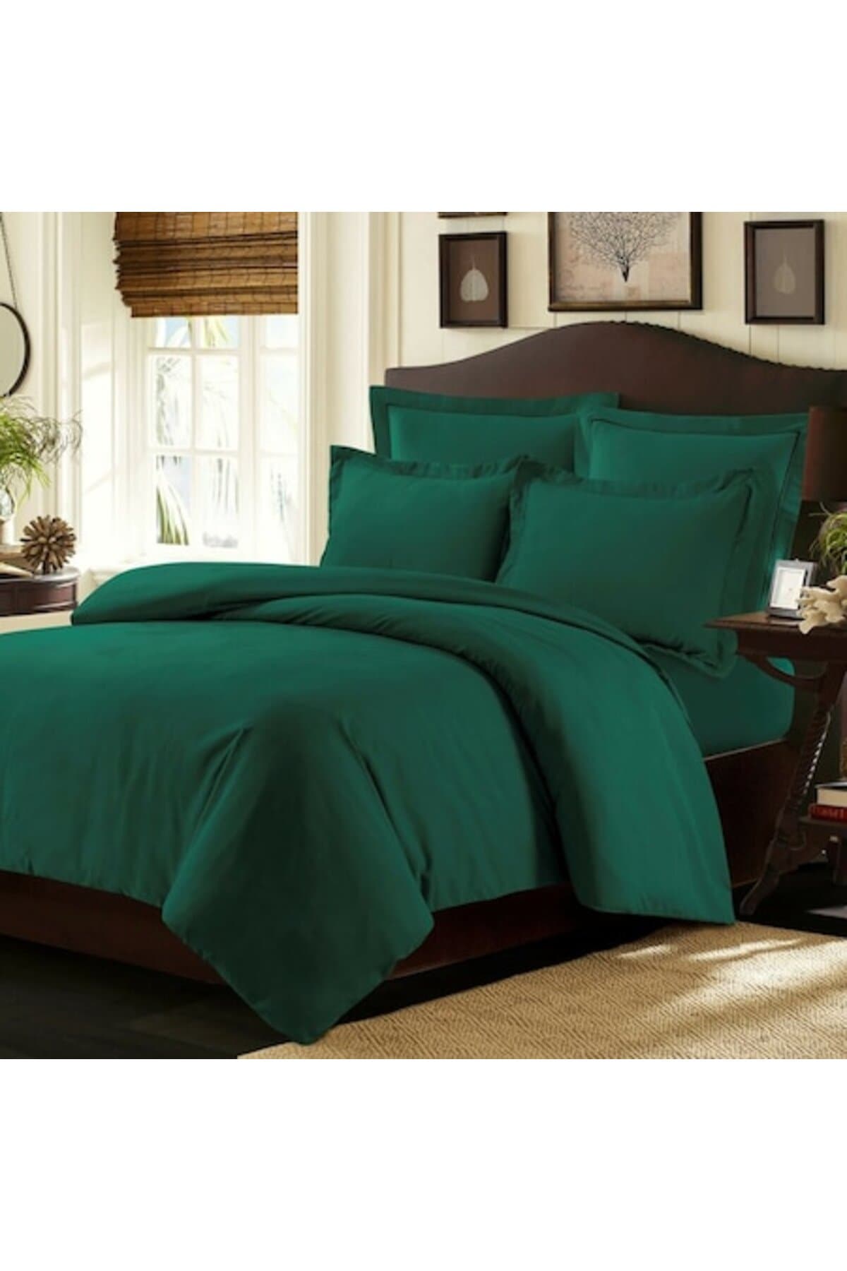 Fotografie produs: Seturi de tacamuri