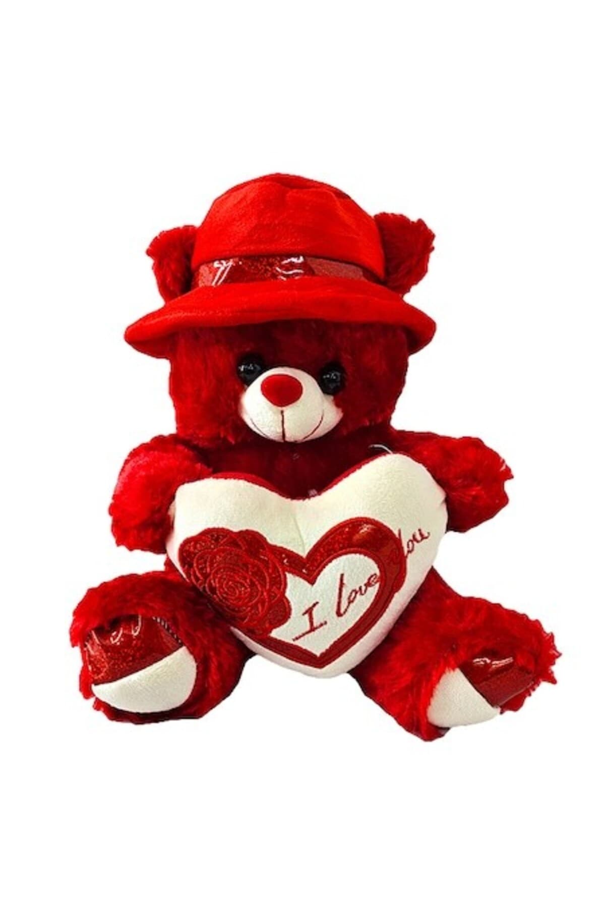 Fotografie produs: Seturi de tacamuri