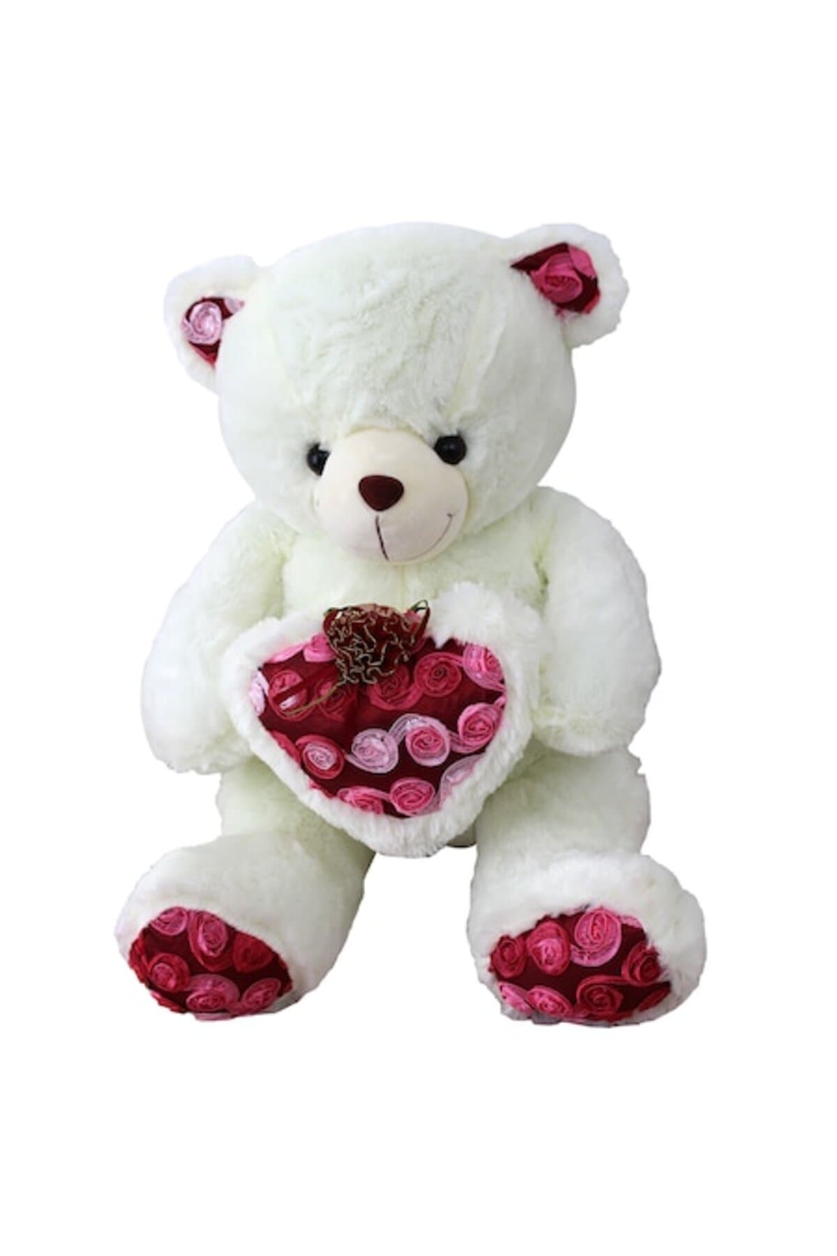 Fotografie produs: Seturi de tacamuri