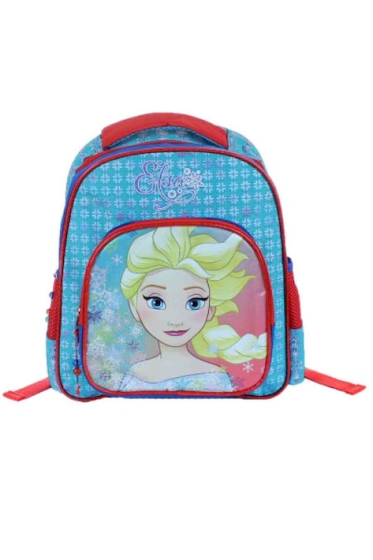 Fotografie produs: Rucsac Frozen 27x31x10 cm