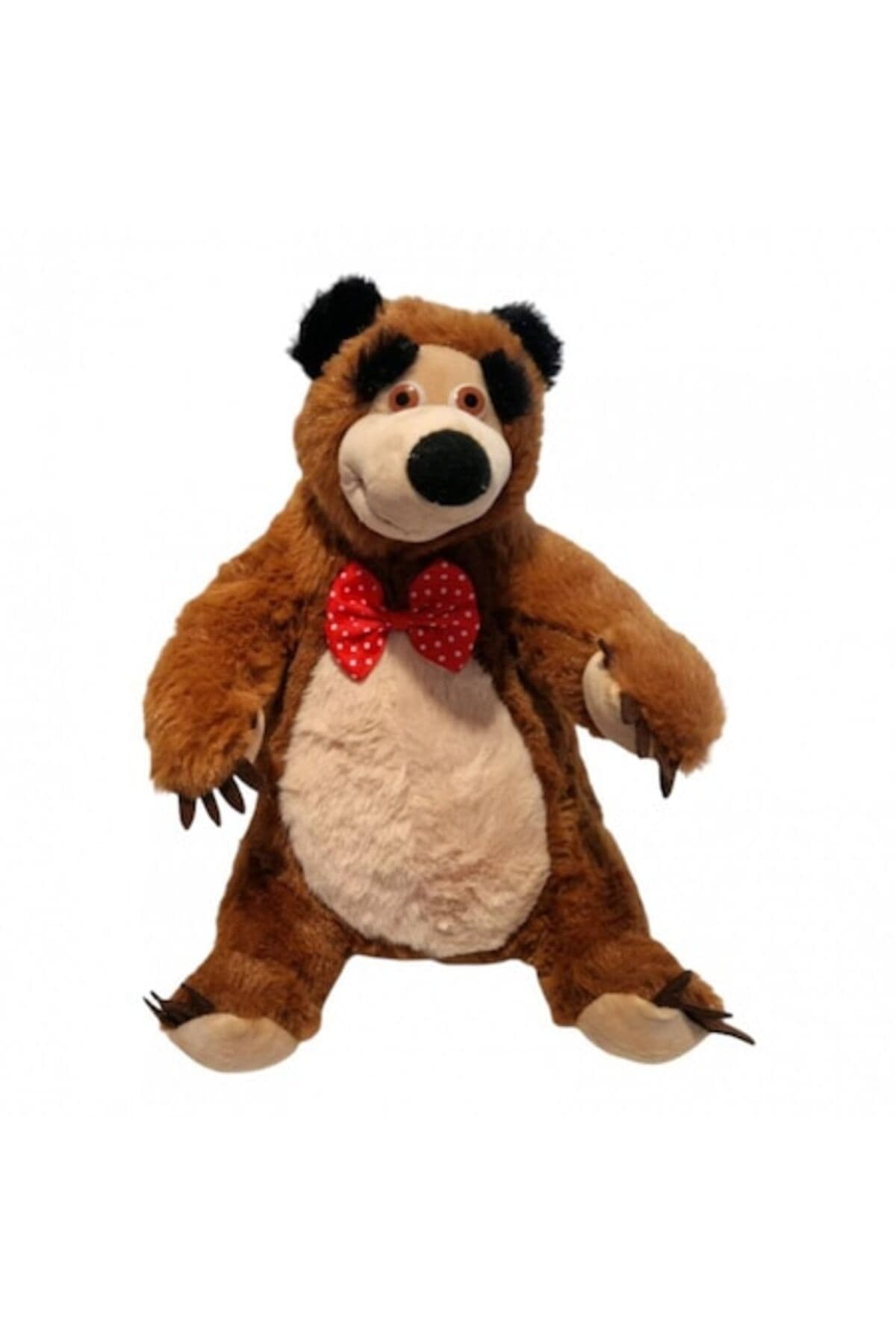 Fotografie produs: Seturi de tacamuri