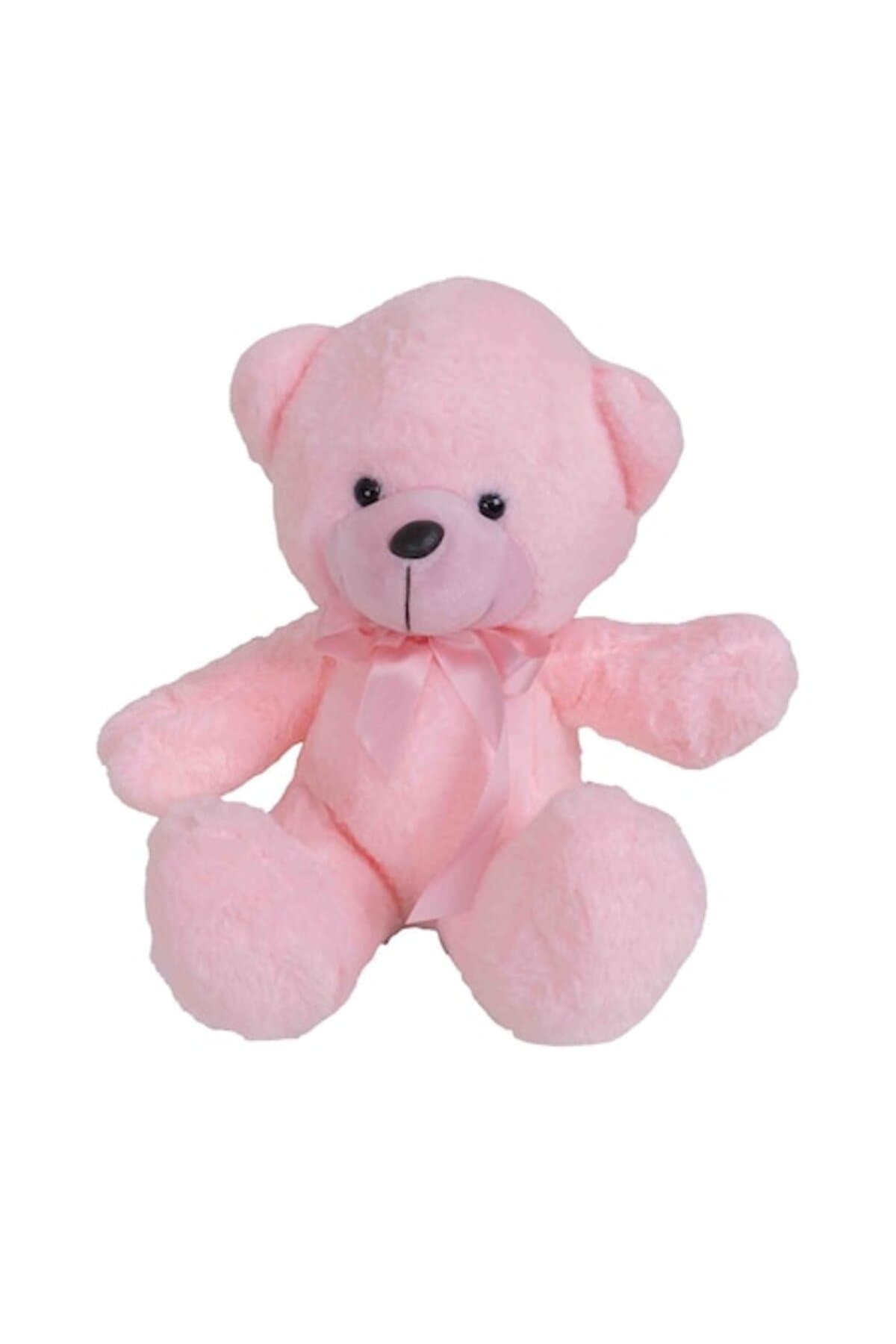 Fotografie produs: Seturi de tacamuri