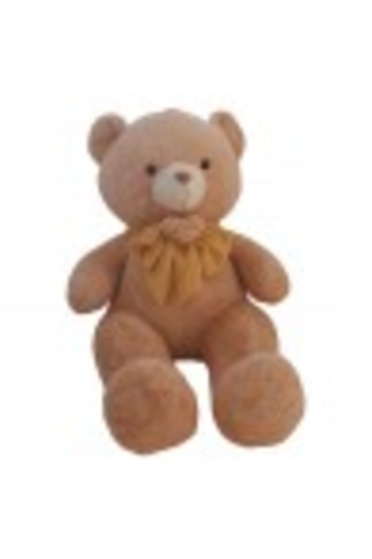 Fotografie produs: Seturi de tacamuri