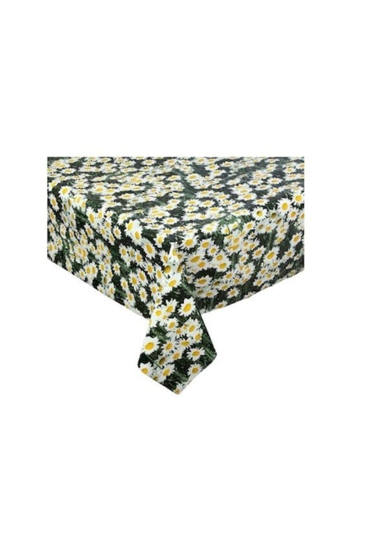 Fata de masa din PVC 5,45m x 1,4m, intretinere usoara, calitate superioara, Concept E EFRALL