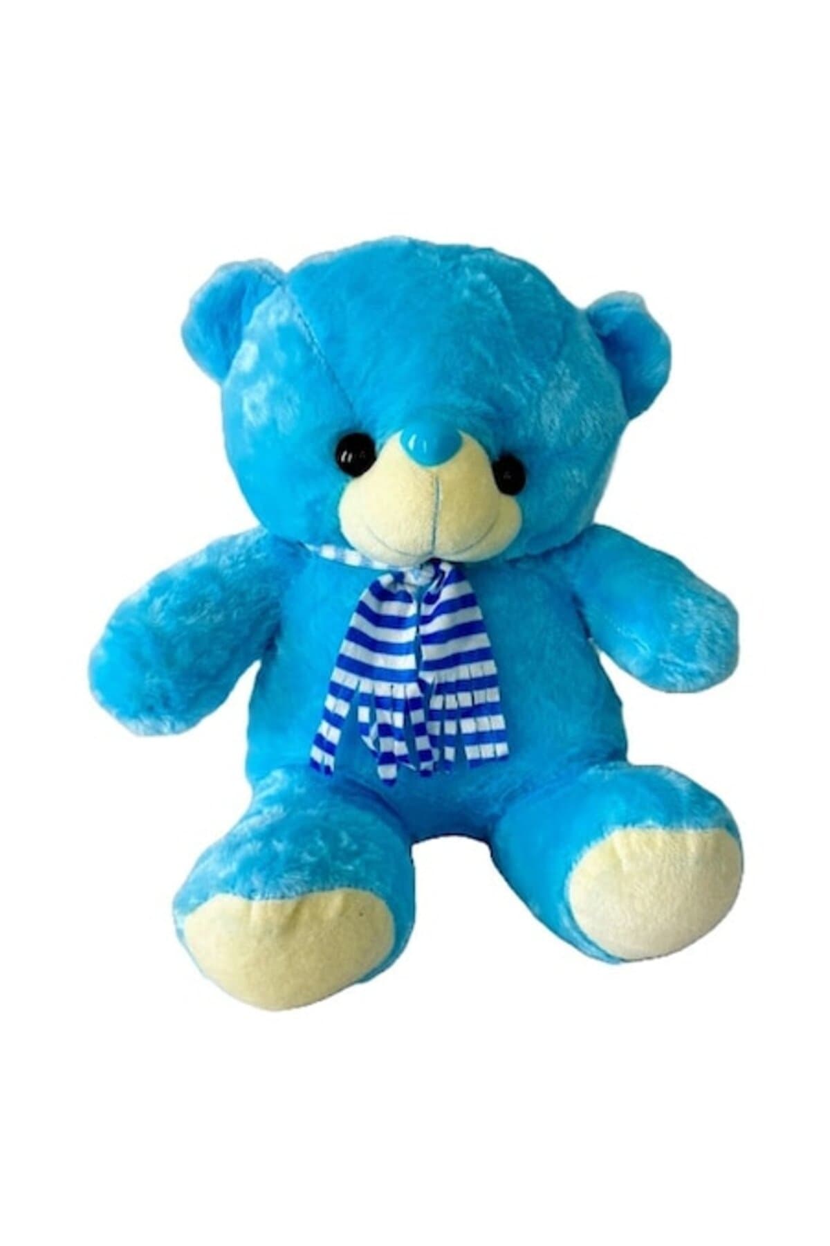 Fotografie produs: Seturi de tacamuri