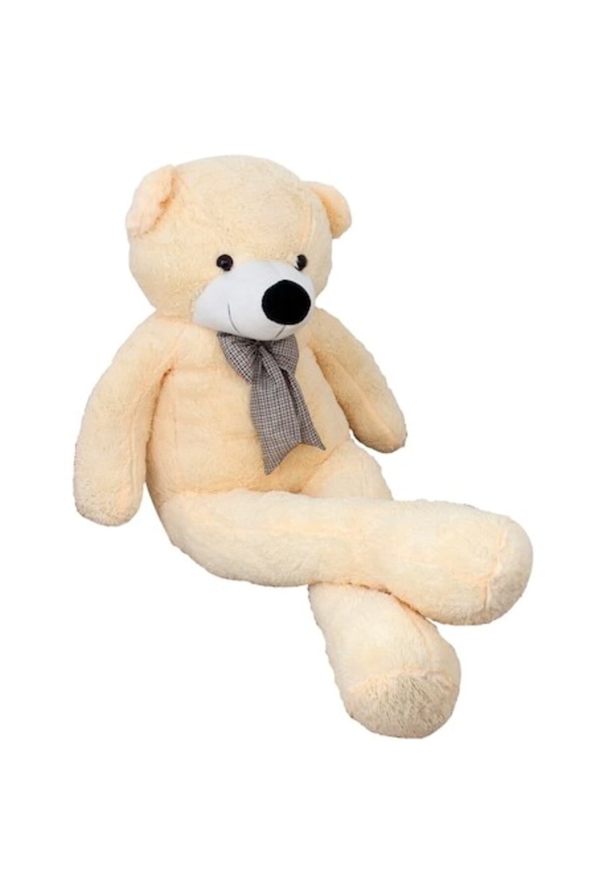 Fotografie produs: Seturi de tacamuri