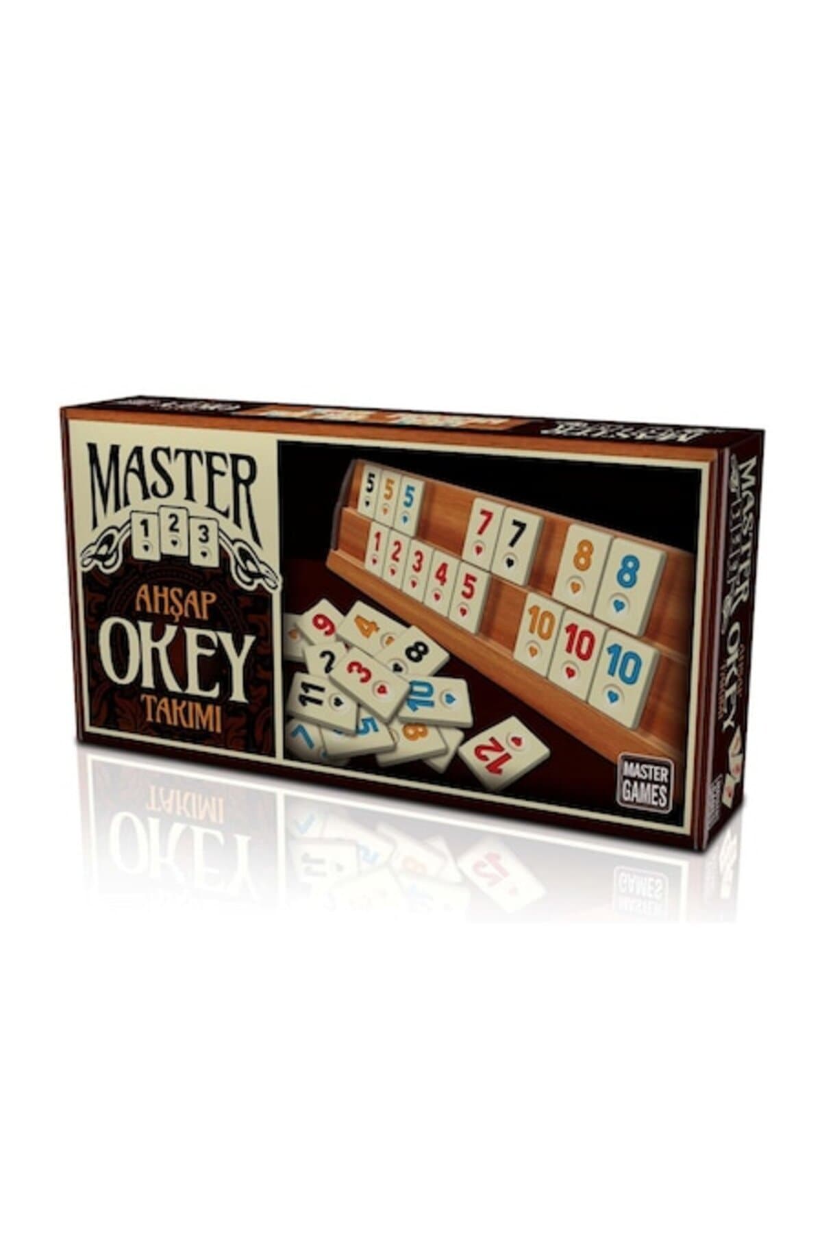 Joc Monopoly - Editia Patrula Catelusilor