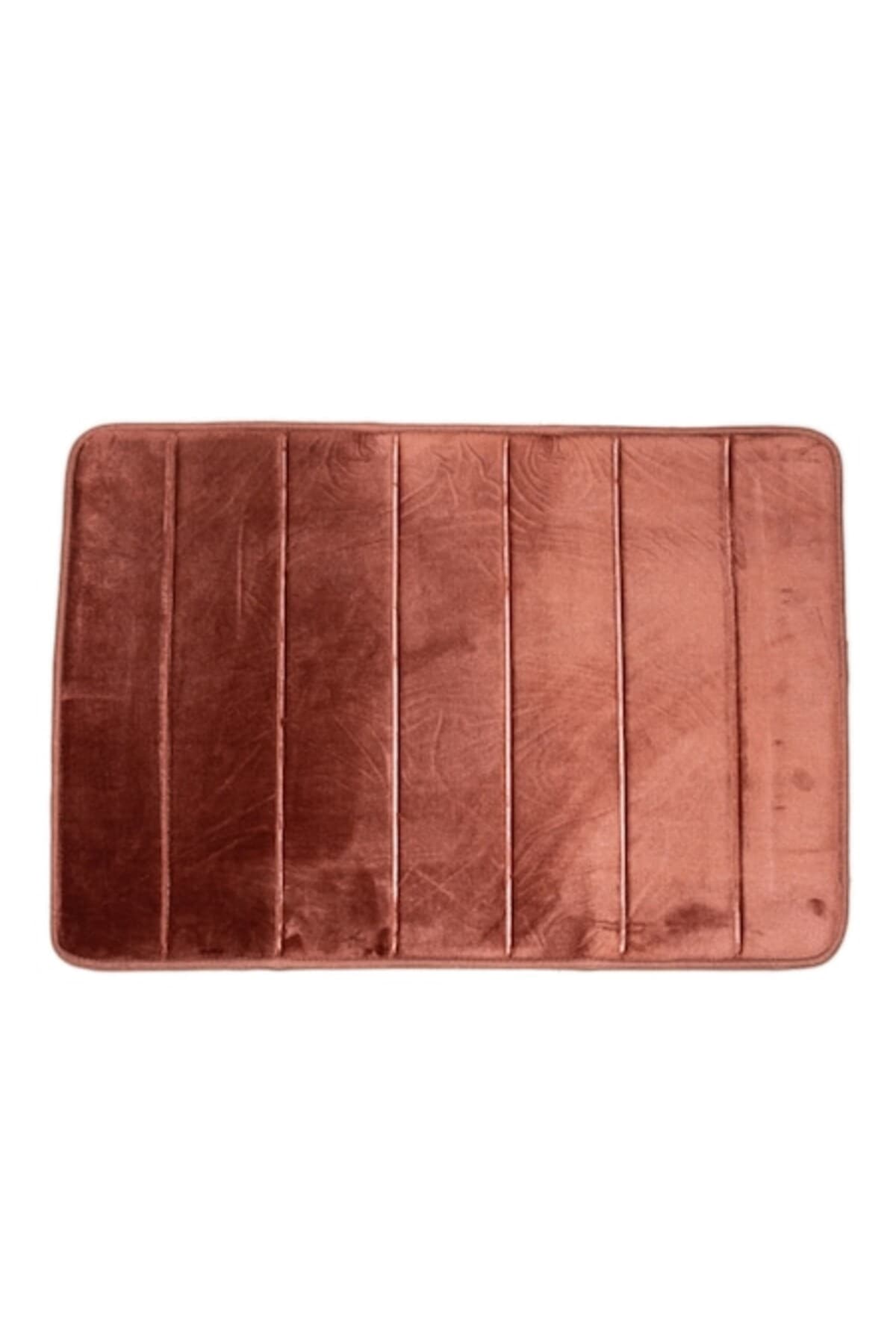 Fotografie produs: Covoras de baie din spuma cu memorie 50x70cm