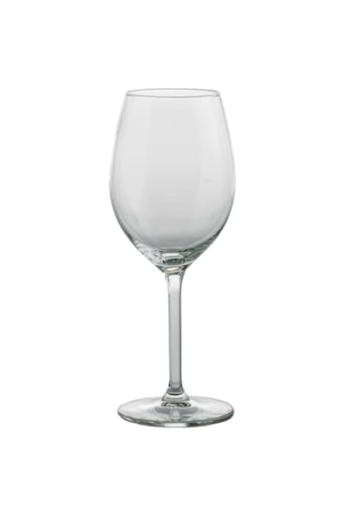 Fotografie produs: Set de 6 pahare de vin, 320 ml