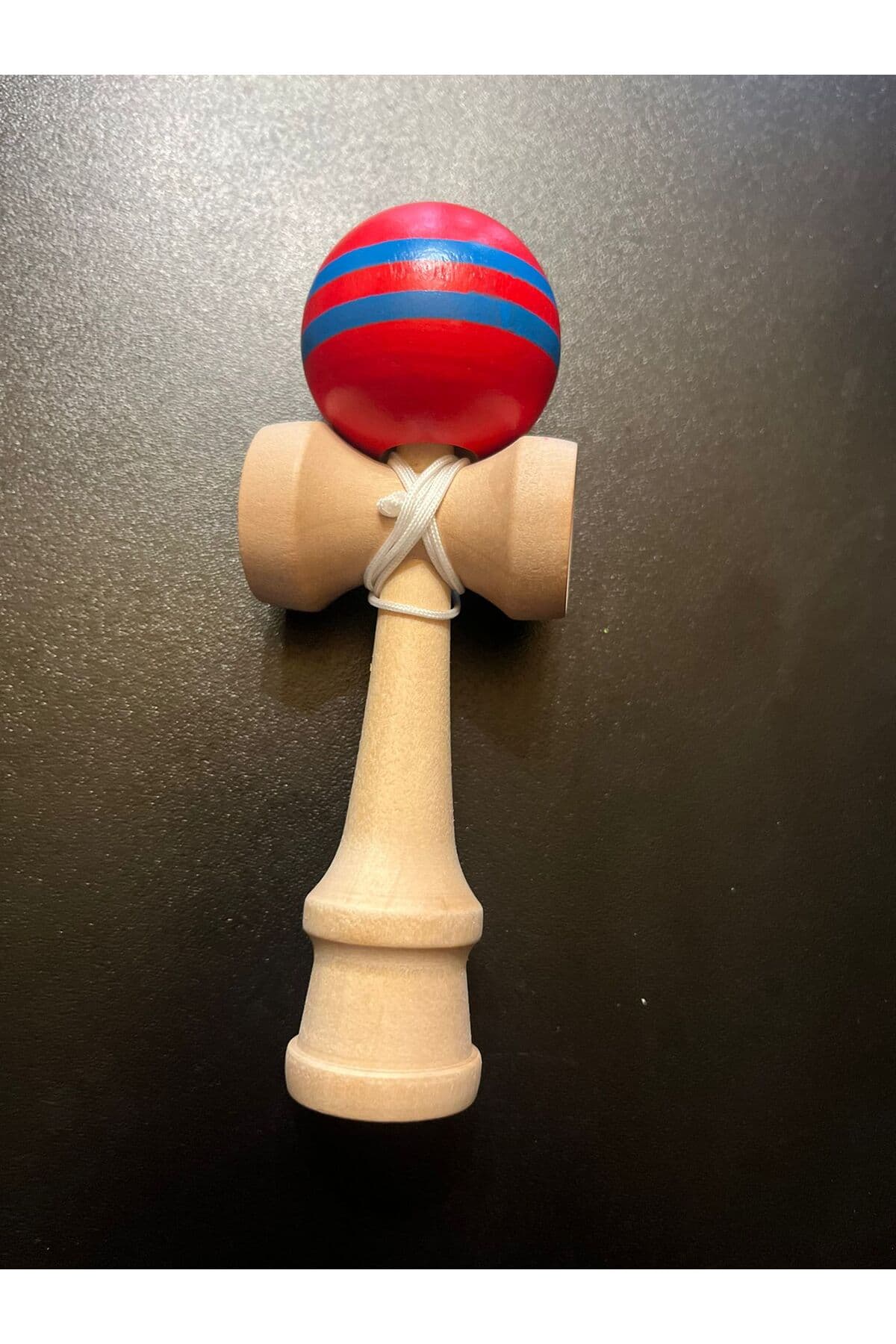 Fotografie produs: Mini-Kendama, in mai multe culori