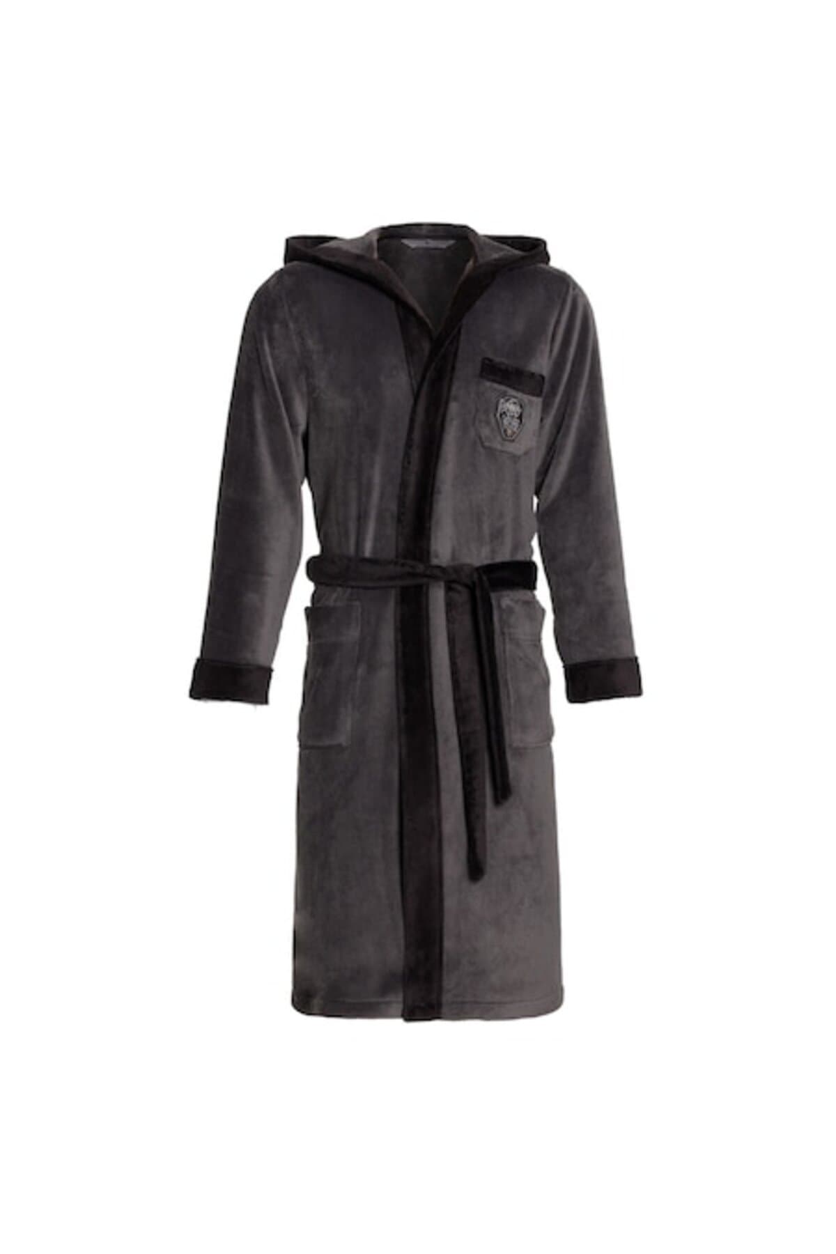 Fotografie produs: Halat de baie pentru barbati