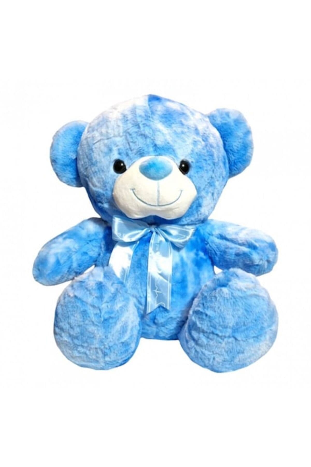 Fotografie produs: Seturi de tacamuri