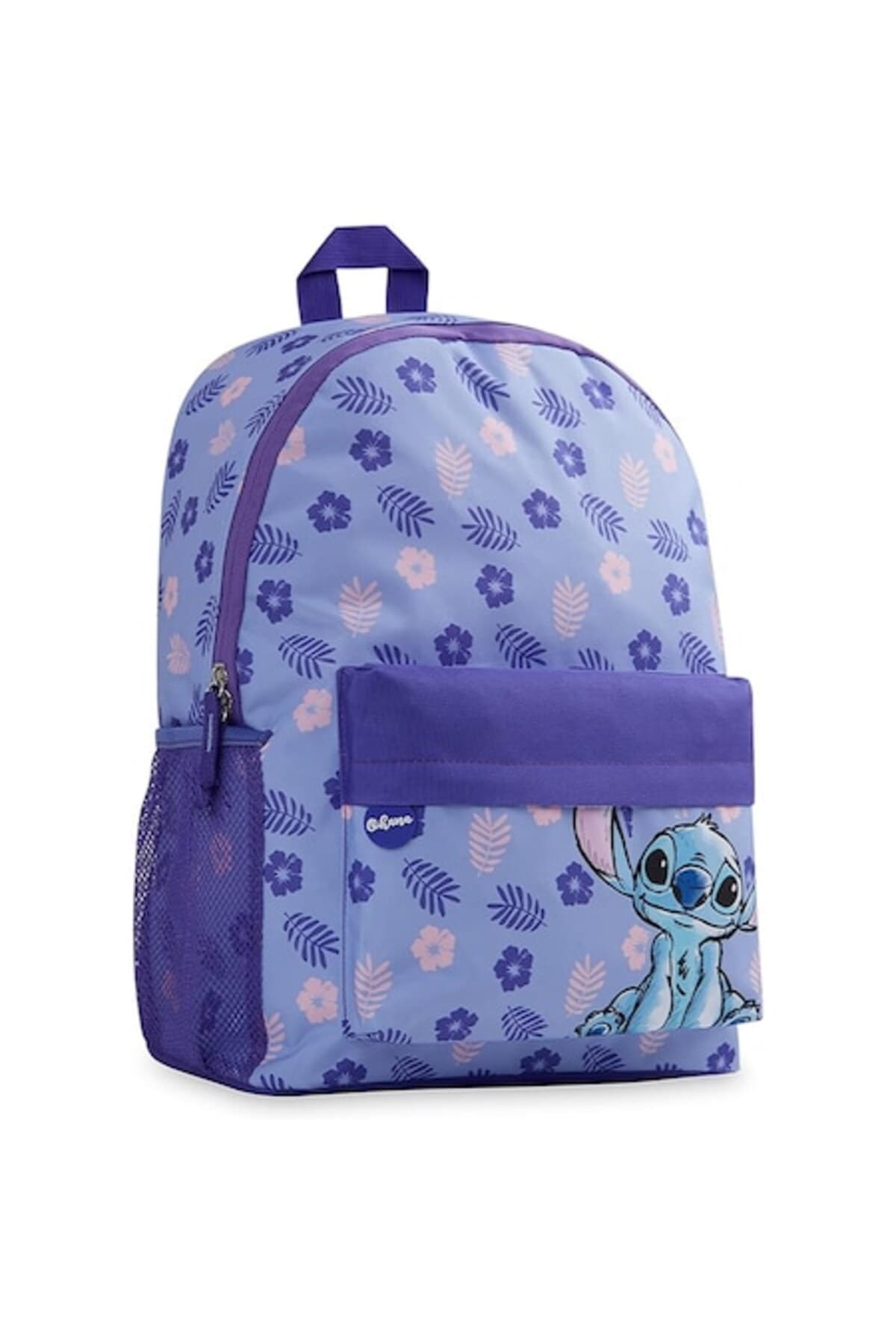 Fotografie produs: Rucsac Lilo si Stitch