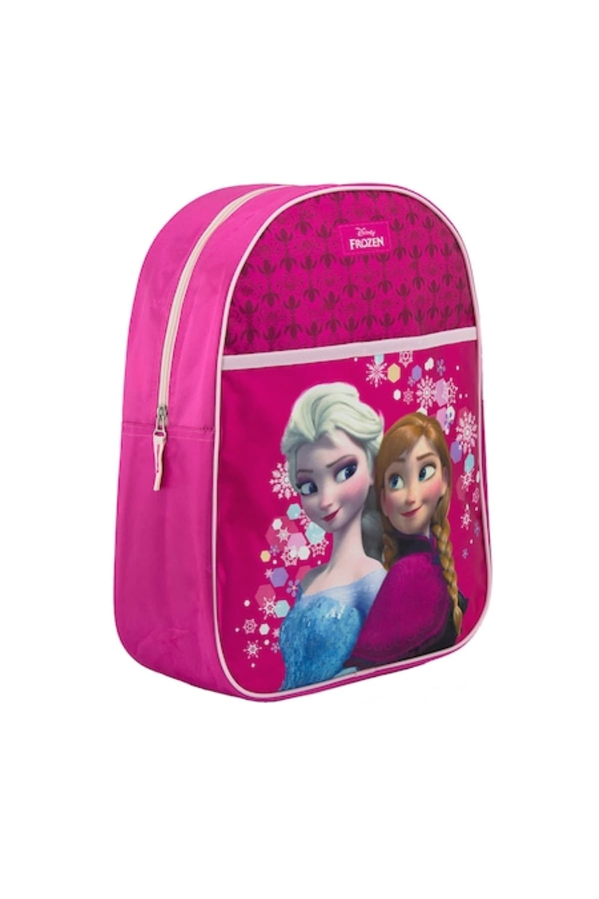 Fotografie produs: Rucsac Frozen, Poliester, 40x30cm, Multicolor