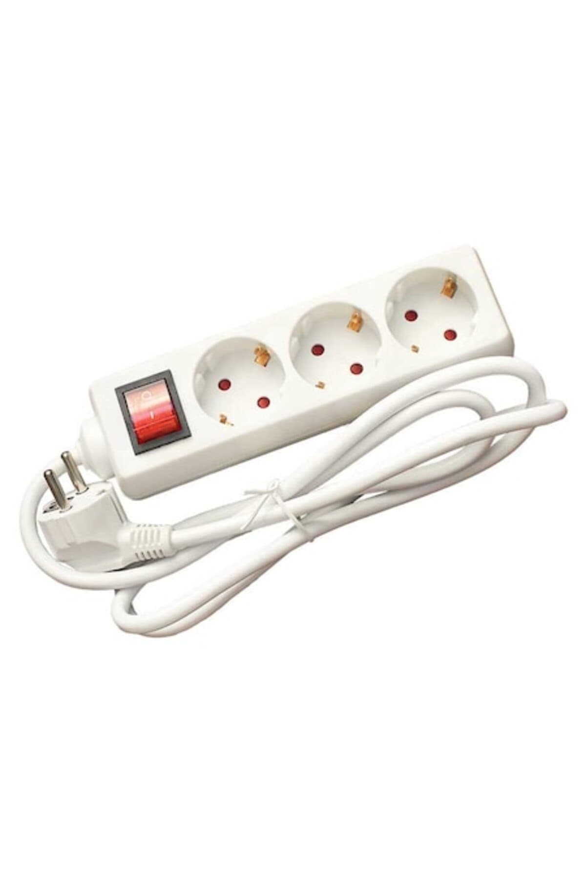 Fotografie produs: Prelungitor