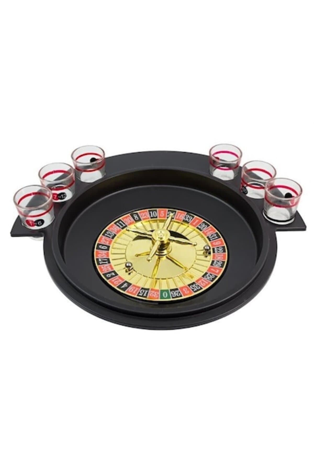 Fotografie produs: Joc 3 in 1, sah, Table, 38x38x2,7 cm, Lemn