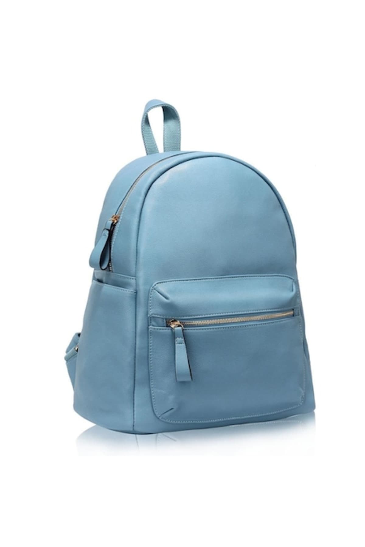 Rucsac dama, Maxine, FGE168942CMD, albastru