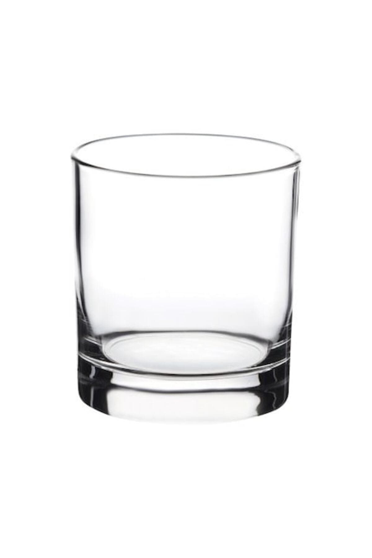 Set de 12 pahare de whisky, Pasabahce Istanbul, 300 ml