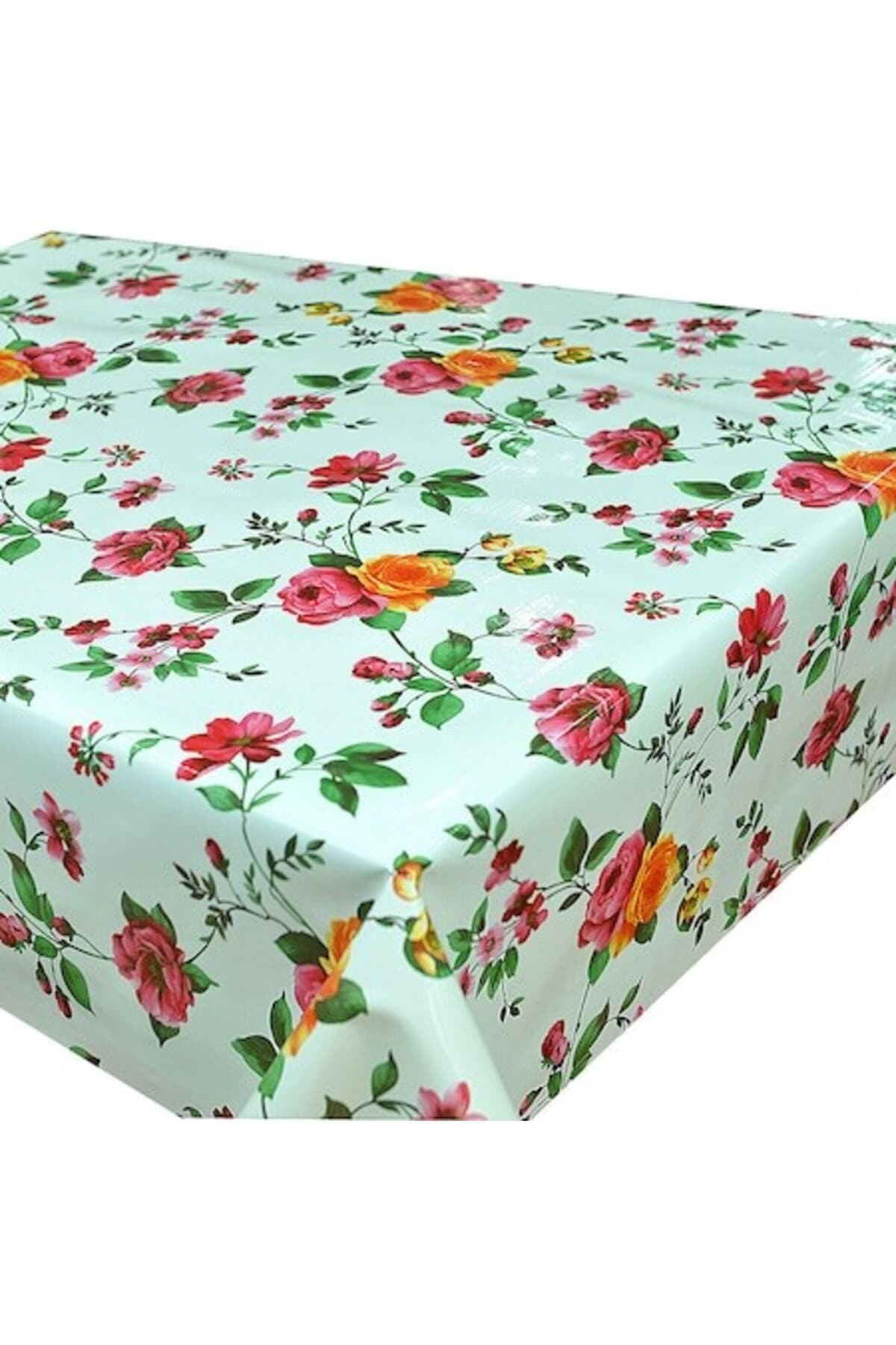 Fata de masa din PVC 6m x 1.4m, usor de intretinut, calitate superioara, Concept E EFRALL