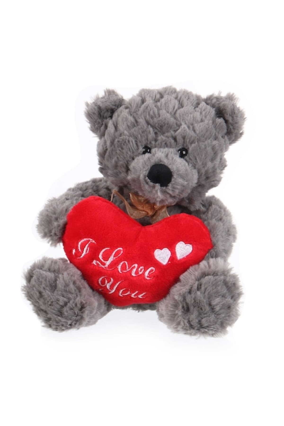 Fotografie produs: Seturi de tacamuri