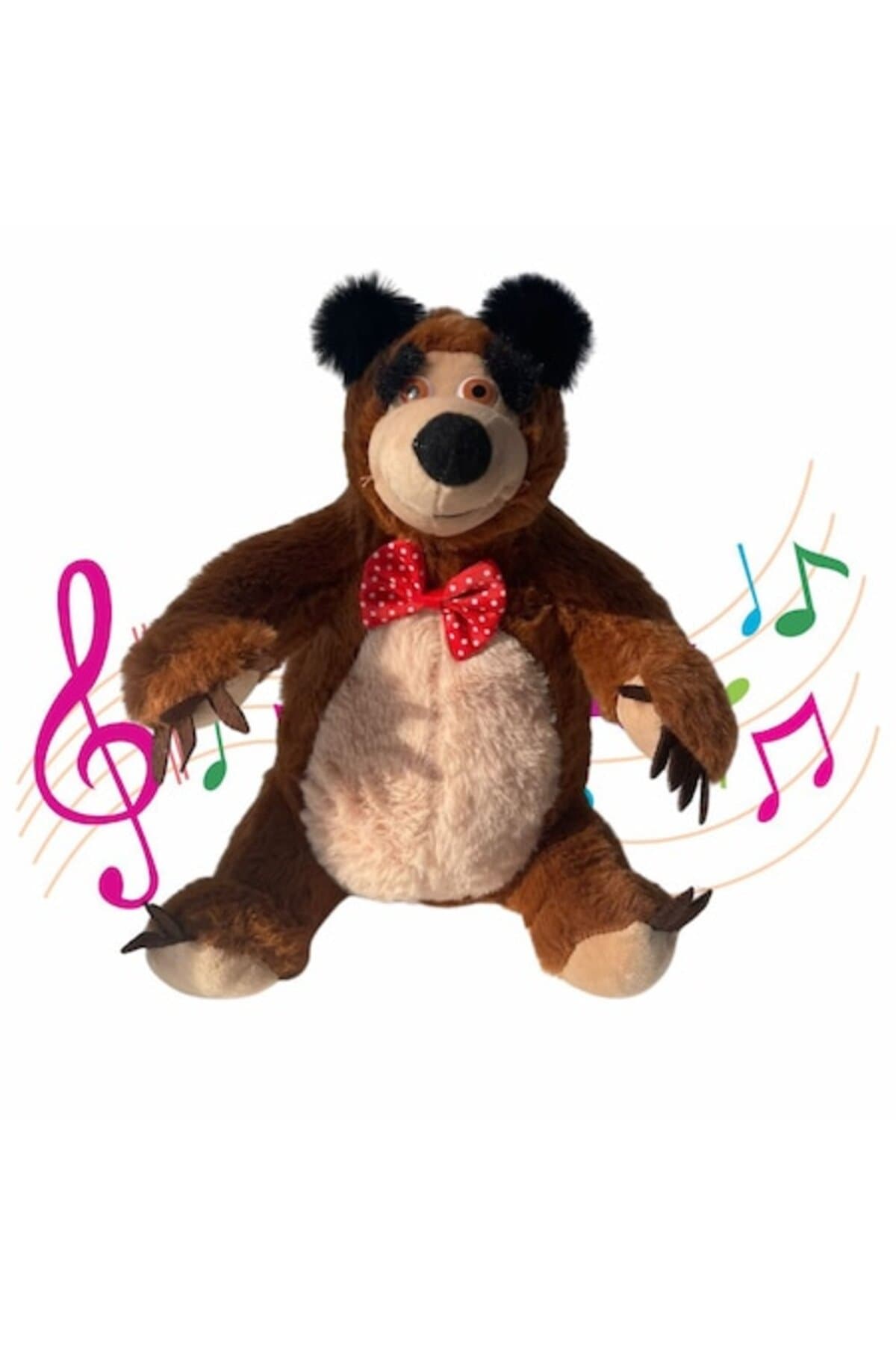 Fotografie produs: Seturi de tacamuri