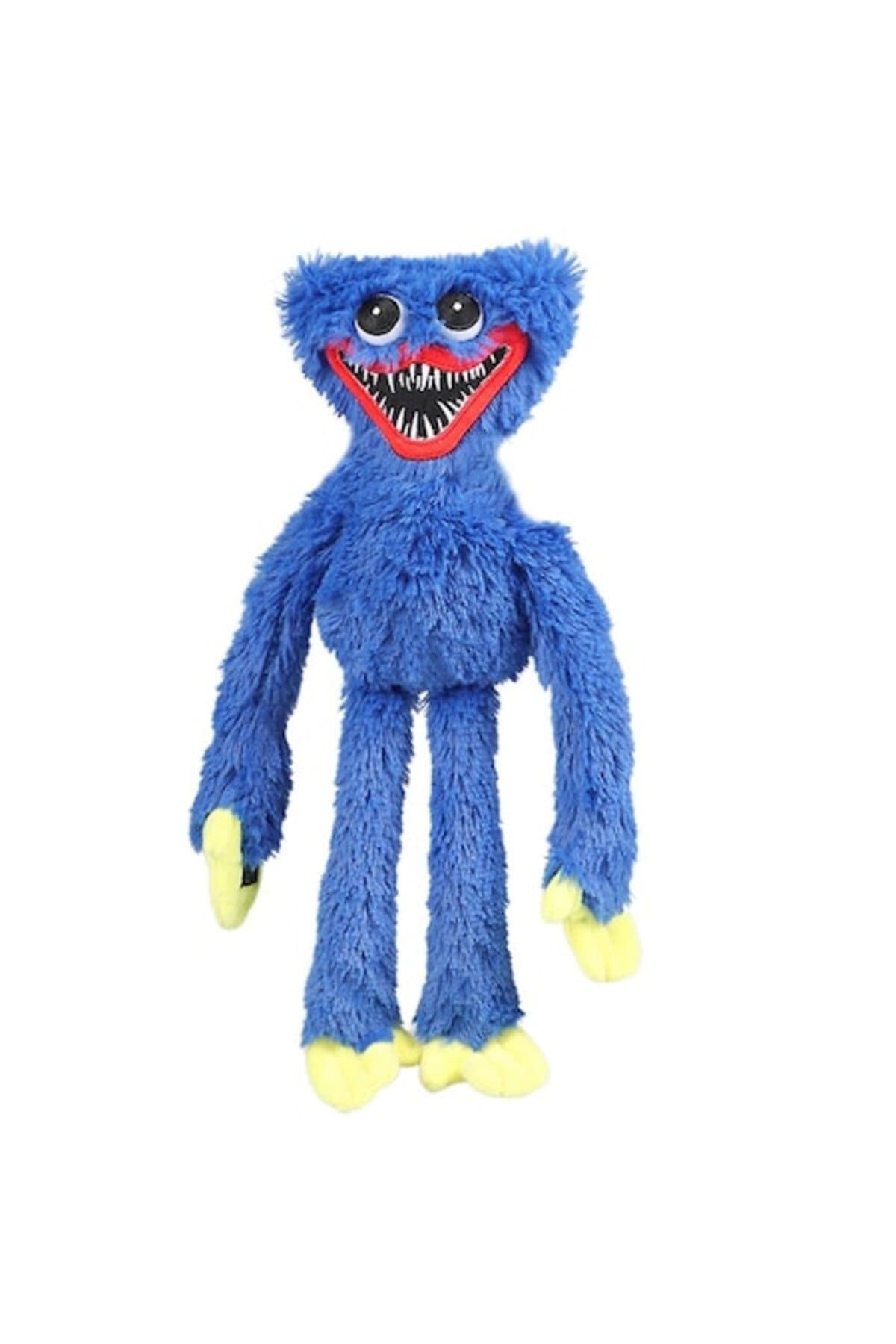 Fotografie produs: Seturi de tacamuri