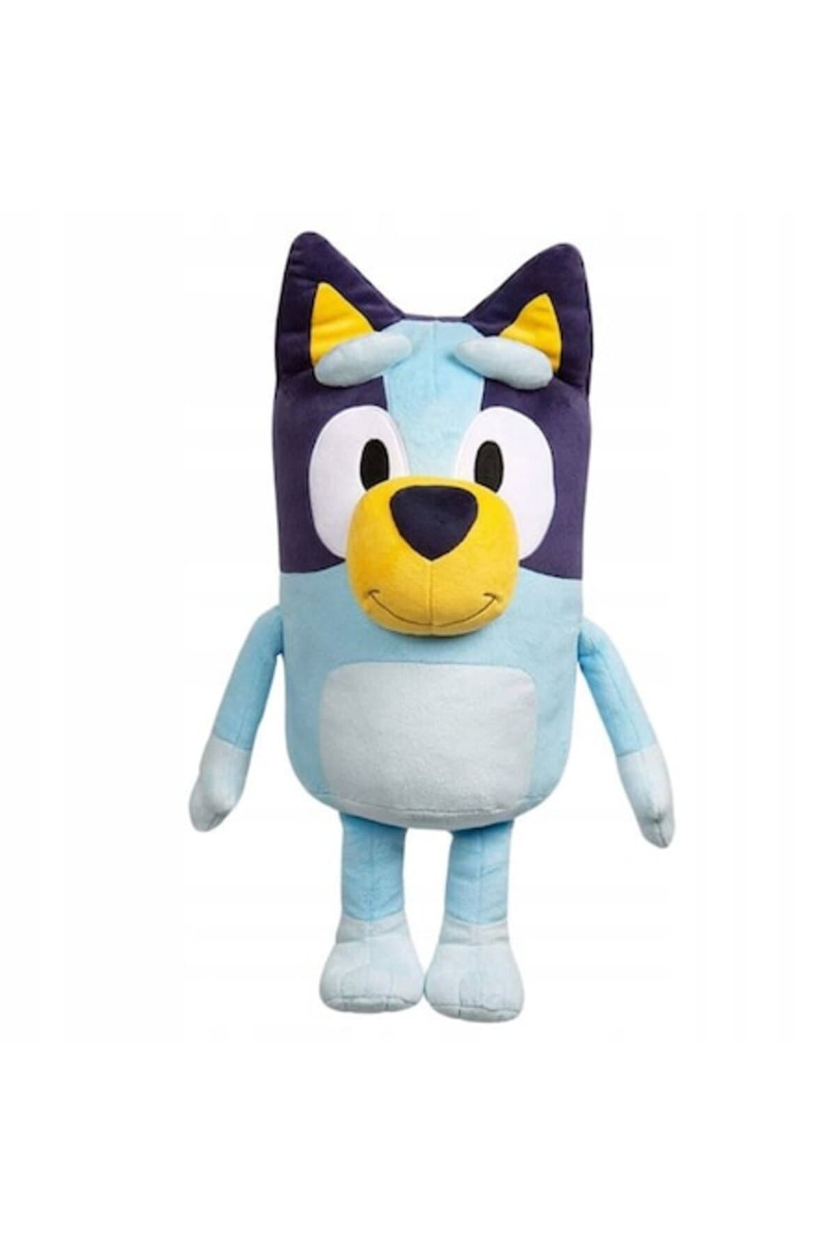 Fotografie produs: Ursulet de plus Teddy Bluey