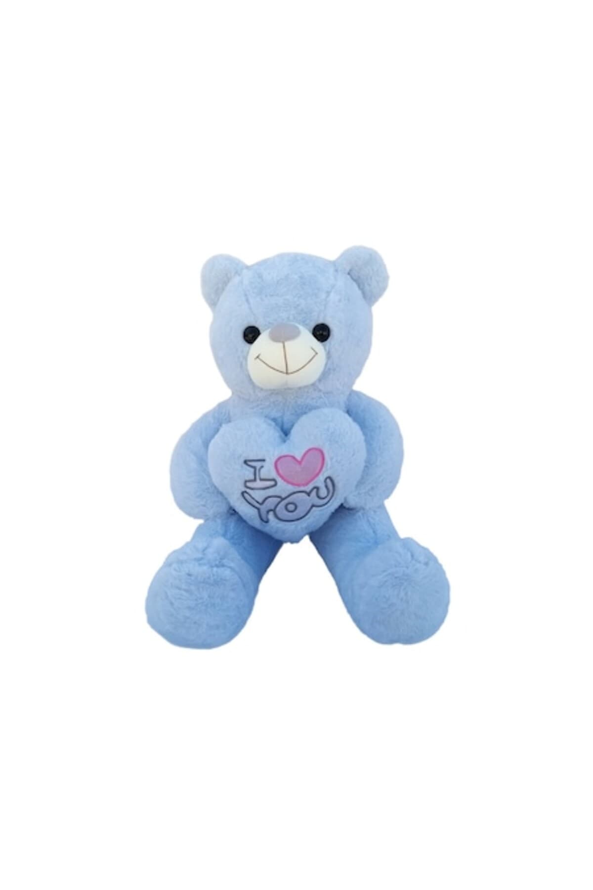 Fotografie produs: Seturi de tacamuri