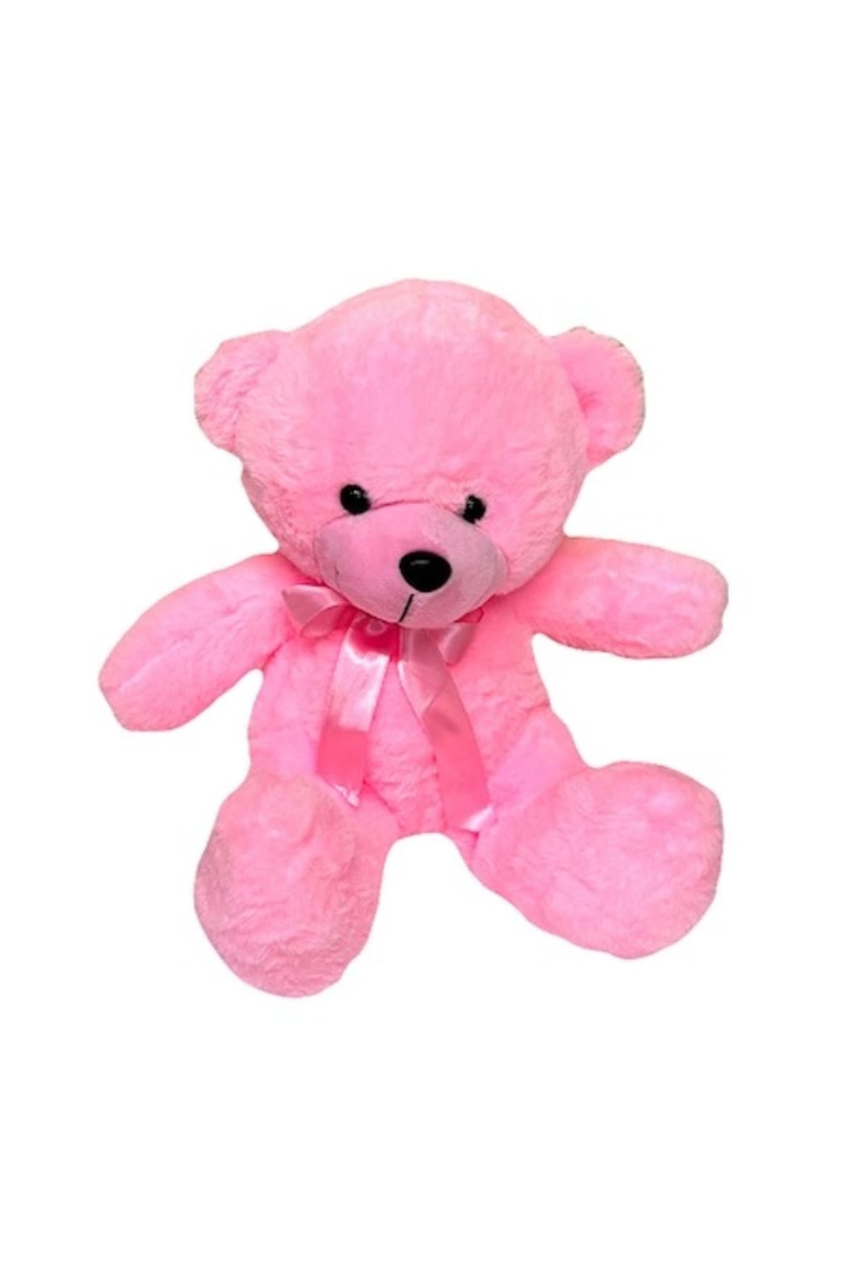 Fotografie produs: Seturi de tacamuri