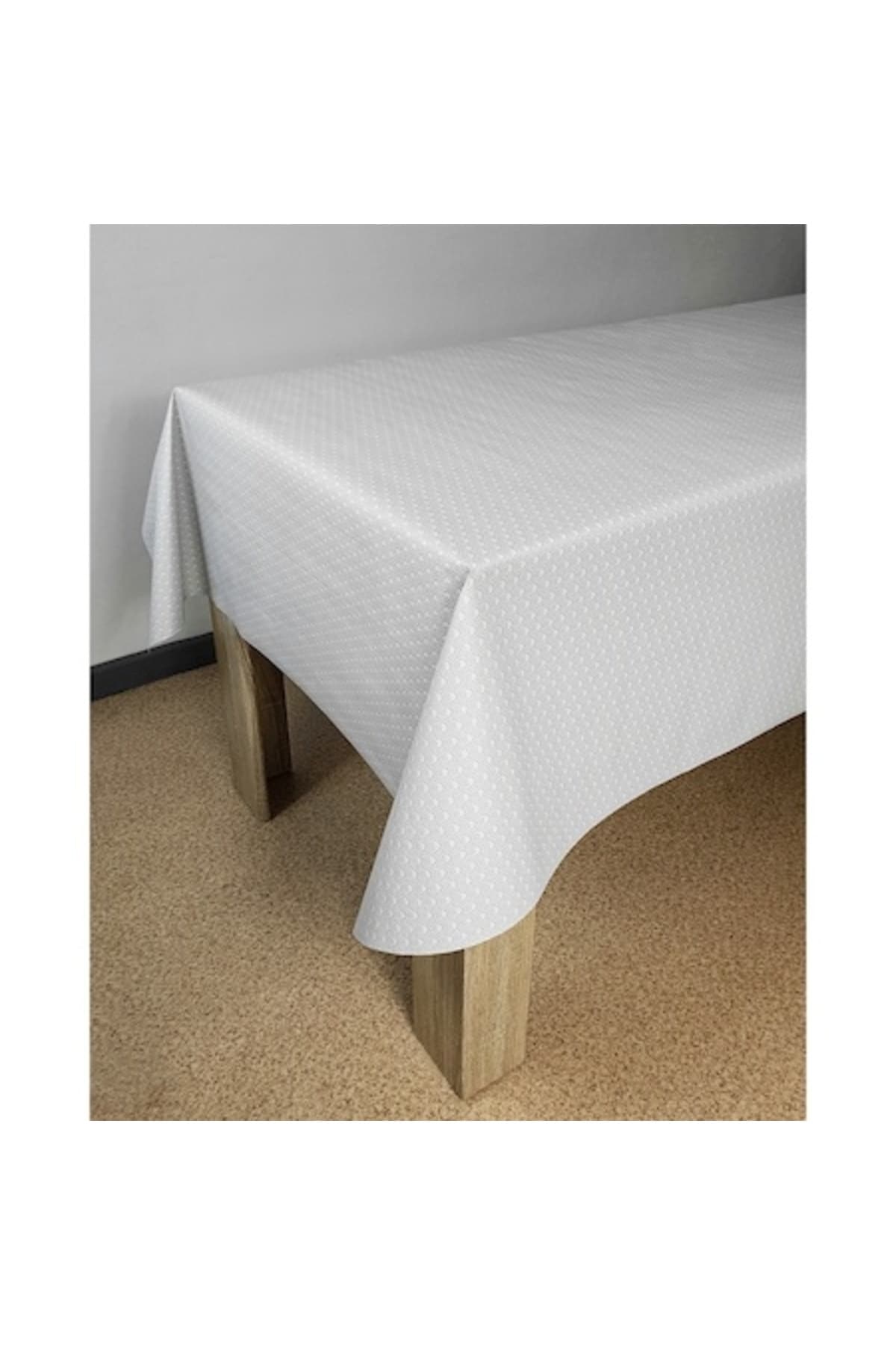 Fotografie produs: Fata de masa DecoMeister, Multicolor, 140 x 350 cm - Multicolor