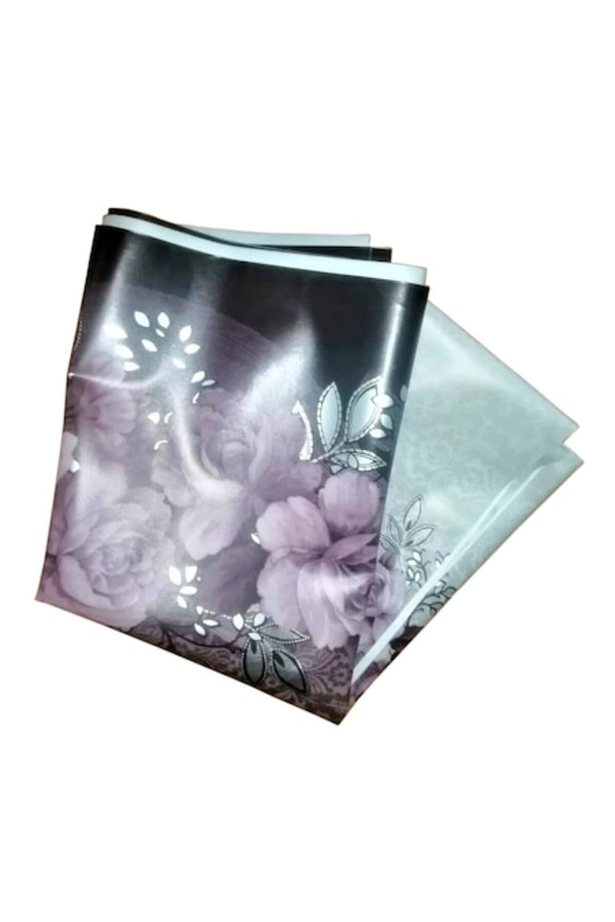 Fotografie produs: Fata de masa ND impermeabila, 1x1,4 m, model L2 - Multicolor