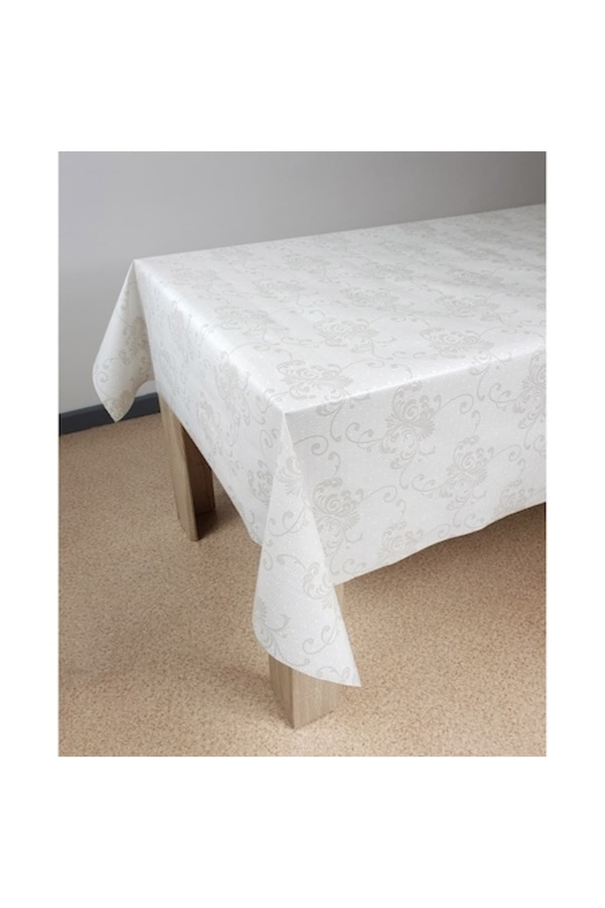 Fotografie produs: Fata de masa DecoMeister, Multicolor, 140 x 110 cm - Multicolor